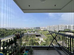 CityLife @ Tampines (D18), Condominium #584532301
